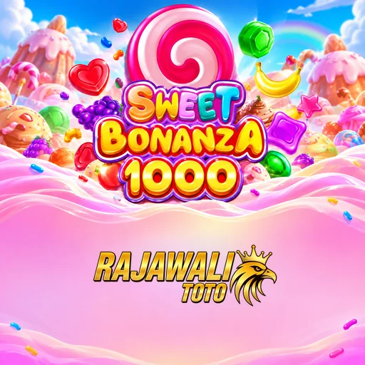 rajawalitoto Key Features