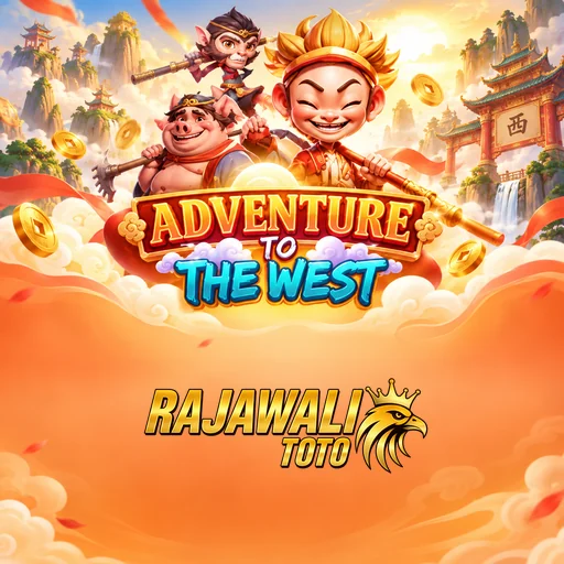 rajawalitoto Version Comparison