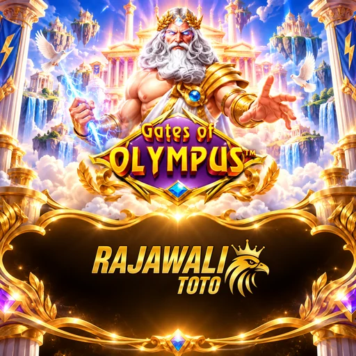rajawalitoto FAQ