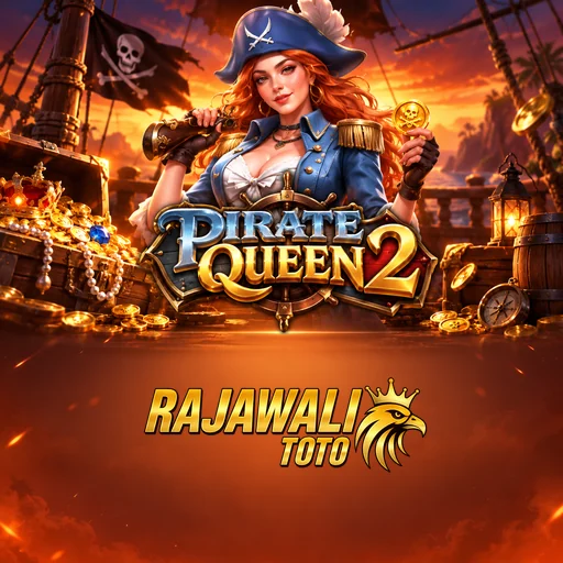 Versi APK rajawalitoto
