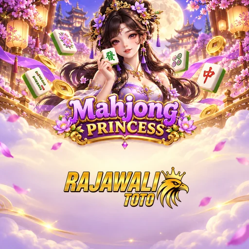 Cara Download APK rajawalitoto