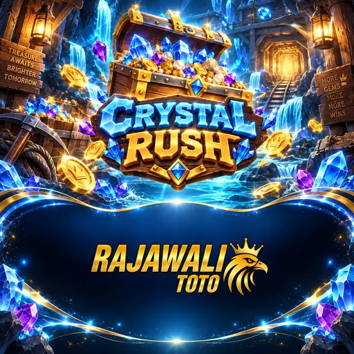 Persyaratan Download rajawalitoto