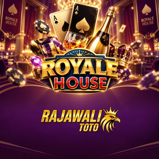 FAQ Download APK rajawalitoto