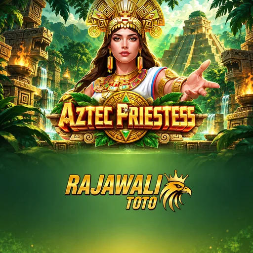 Instalasi rajawalitoto APK