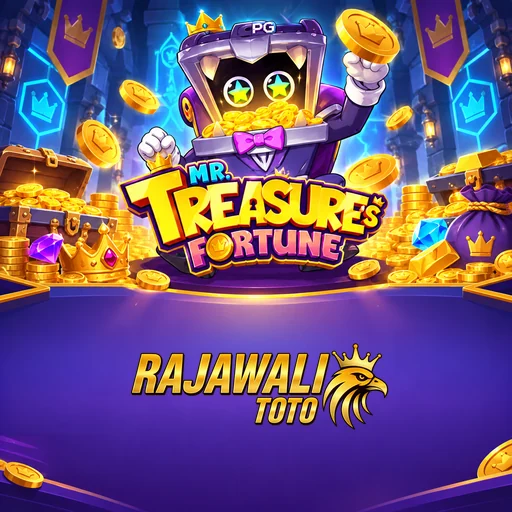 Keamanan rajawalitoto APK