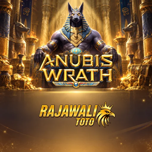 Panduan Update rajawalitoto