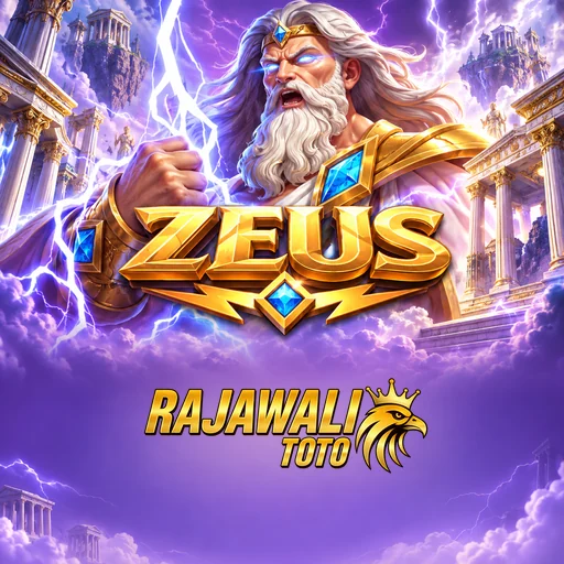 Jadwal Update rajawalitoto