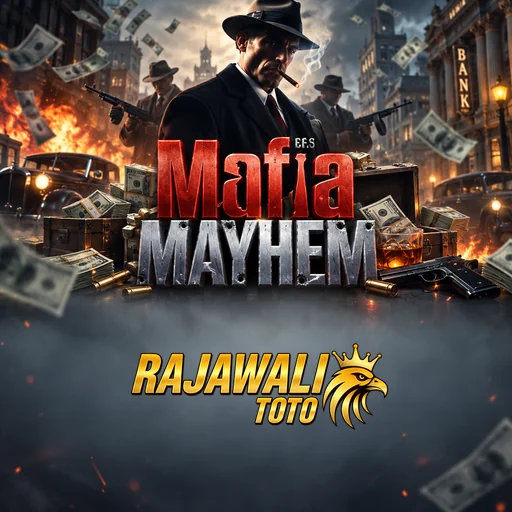Kontak Resmi rajawalitoto