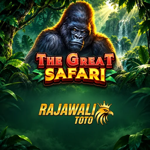 Tim rajawalitoto Indonesia