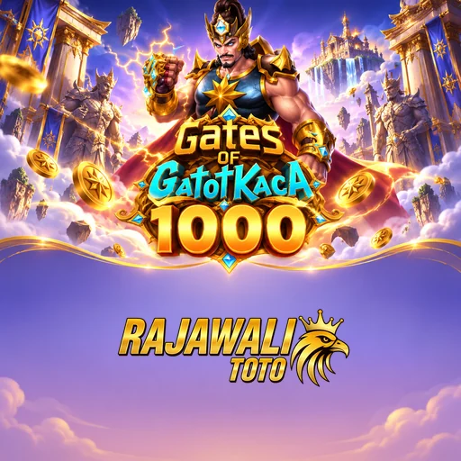 Expert Review rajawalitoto