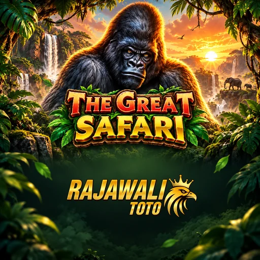 Cara Verify APK rajawalitoto